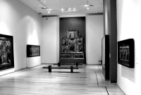 40_salle-du-retable-museo-san-carlos.jpg